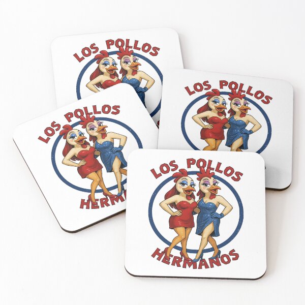 Item preview, Sexy Chicken Retro Vintage designed and sold by PedroCorreas.