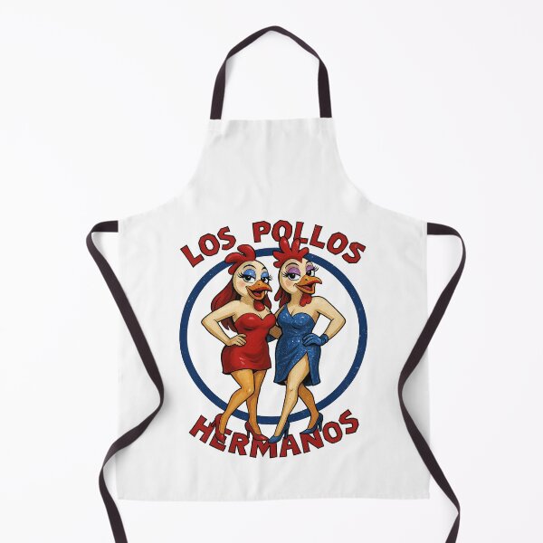 Item preview, Sexy Chicken Retro Vintage designed and sold by PedroCorreas.