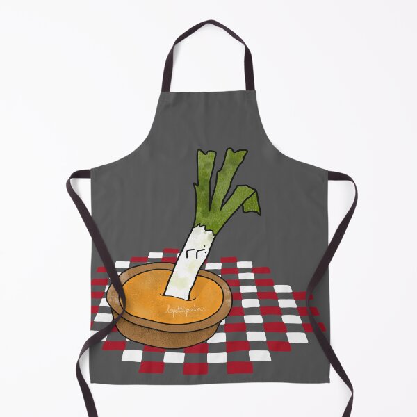 Item preview, Calçots designed and sold by Lepetitpatxi.