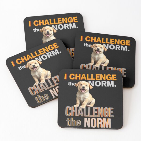 Item preview, BREAKING BOUNDARIES: Join the Challenge! designed and sold by Mikel-empire.
