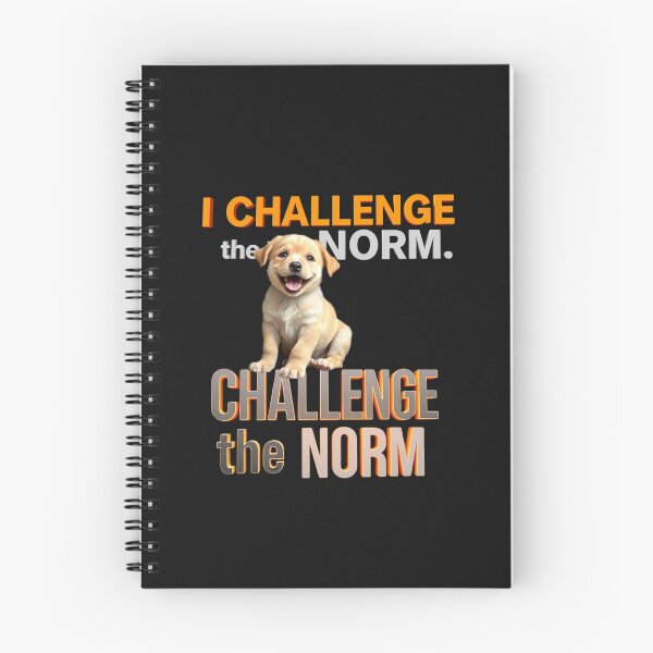 Item preview, BREAKING BOUNDARIES: Join the Challenge! designed and sold by Mikel-empire.
