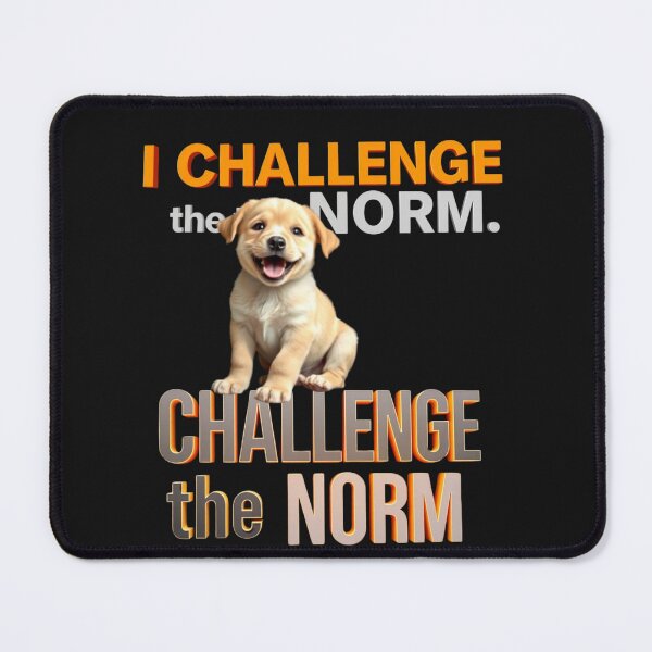 Item preview, BREAKING BOUNDARIES: Join the Challenge! designed and sold by Mikel-empire.