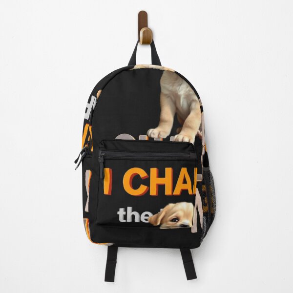 Item preview, BREAKING BOUNDARIES: Join the Challenge! designed and sold by Mikel-empire.
