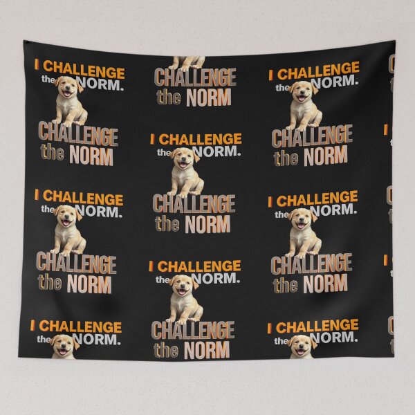 Item preview, BREAKING BOUNDARIES: Join the Challenge! designed and sold by Mikel-empire.