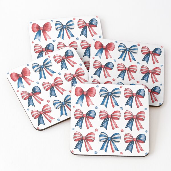 Item preview, american ribbons  designed and sold by jkrphoto.