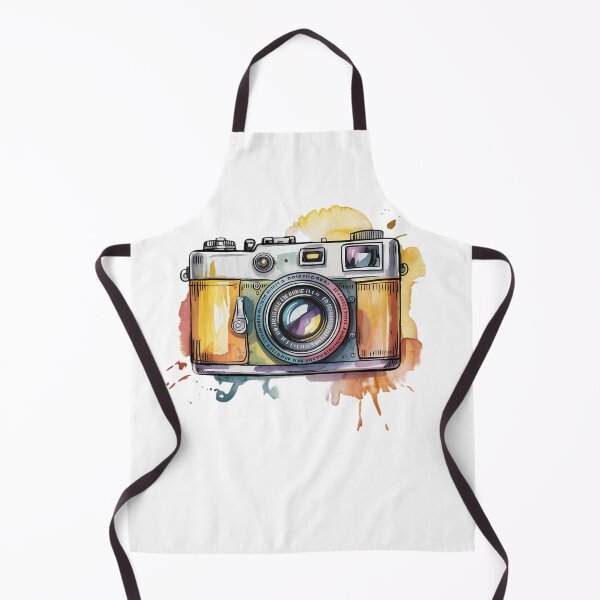 Item preview,  vintage camera  designed and sold by jkrphoto.
