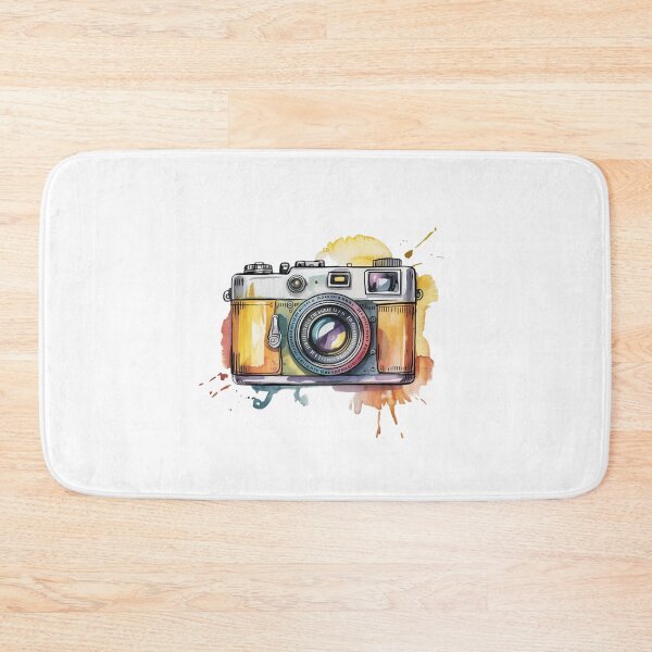Item preview,  vintage camera  designed and sold by jkrphoto.