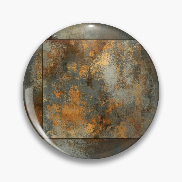 Item preview, Traces of Time designed and sold by Visual-Elixir.