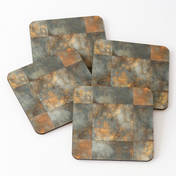 Item preview, Traces of Time designed and sold by Visual-Elixir.