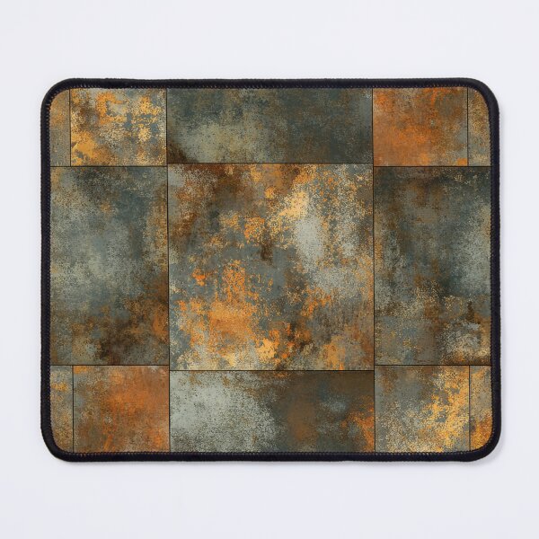 Item preview, Traces of Time designed and sold by Visual-Elixir.