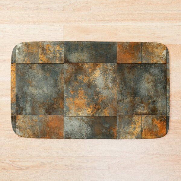 Item preview, Traces of Time designed and sold by Visual-Elixir.