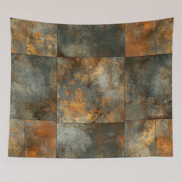 Item preview, Traces of Time designed and sold by Visual-Elixir.