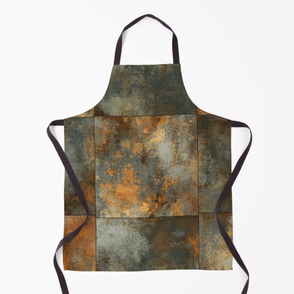 Item preview, Traces of Time designed and sold by Visual-Elixir.