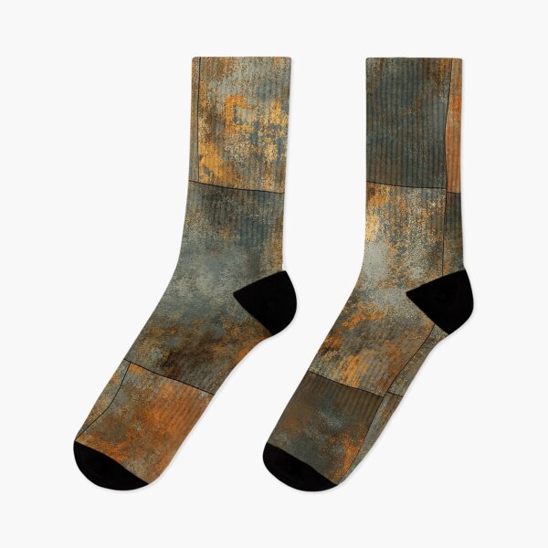 Item preview, Traces of Time designed and sold by Visual-Elixir.