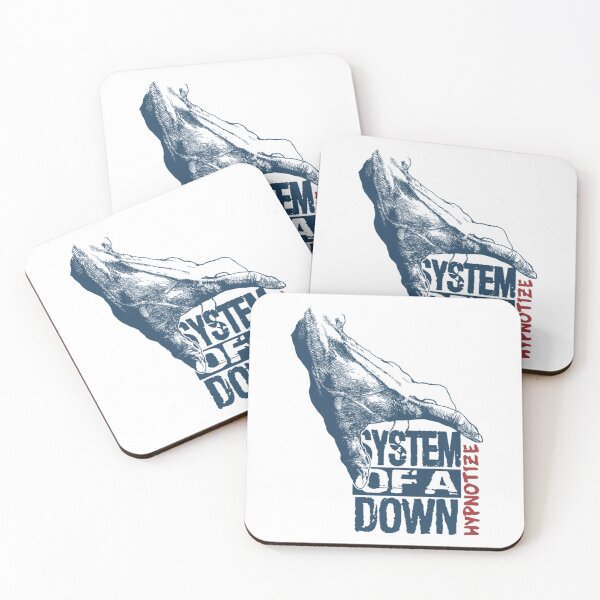Item preview, Vintage Rock Music Band designed and sold by GerogShop.