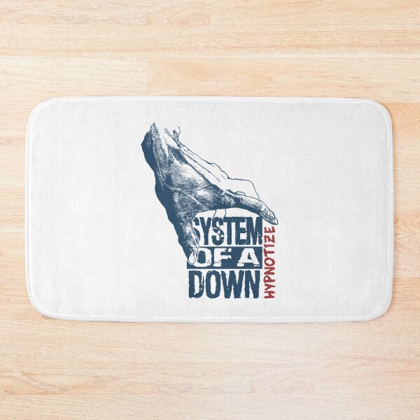 Item preview, Vintage Rock Music Band designed and sold by GerogShop.