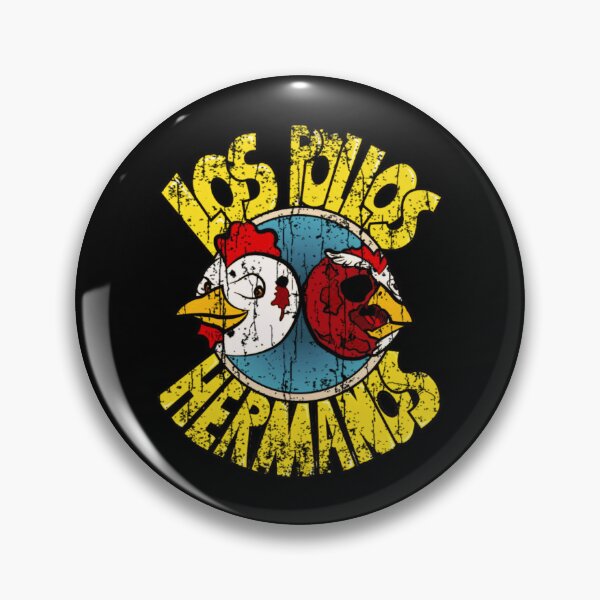 Item preview, Vintage Retro Chicken 80s designed and sold by PedroCorreas.