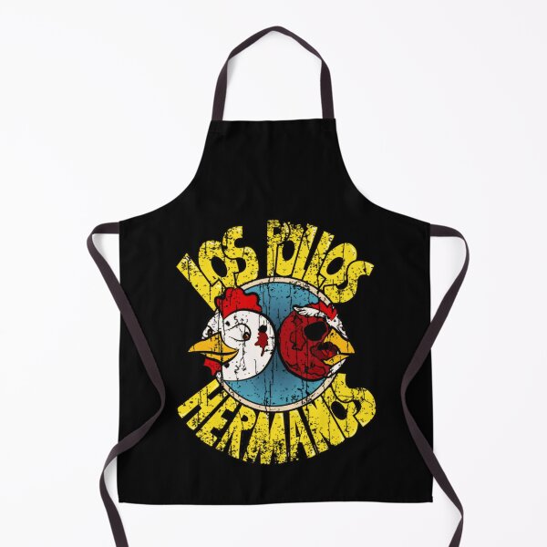 Item preview, Vintage Retro Chicken 80s designed and sold by PedroCorreas.