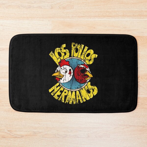 Item preview, Vintage Retro Chicken 80s designed and sold by PedroCorreas.