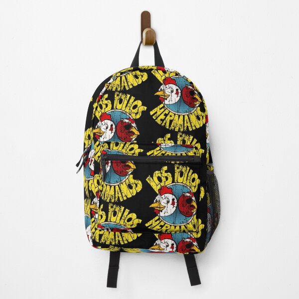 Item preview, Vintage Retro Chicken 80s designed and sold by PedroCorreas.