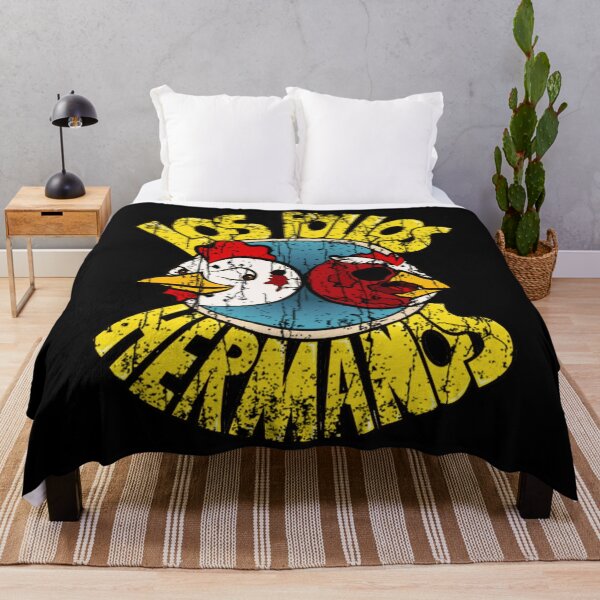 Item preview, Vintage Retro Chicken 80s designed and sold by PedroCorreas.