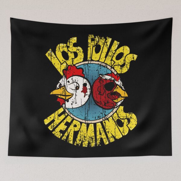 Item preview, Vintage Retro Chicken 80s designed and sold by PedroCorreas.