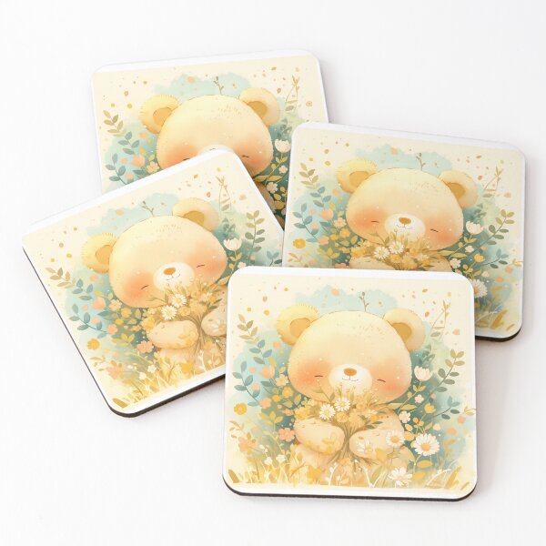 Item preview, Happy and grateful day designed and sold by ModHaven.