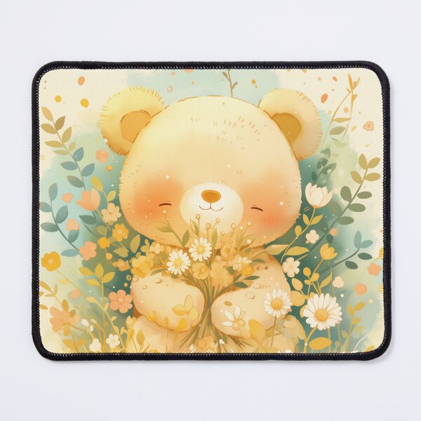 Item preview, Happy and grateful day designed and sold by ModHaven.