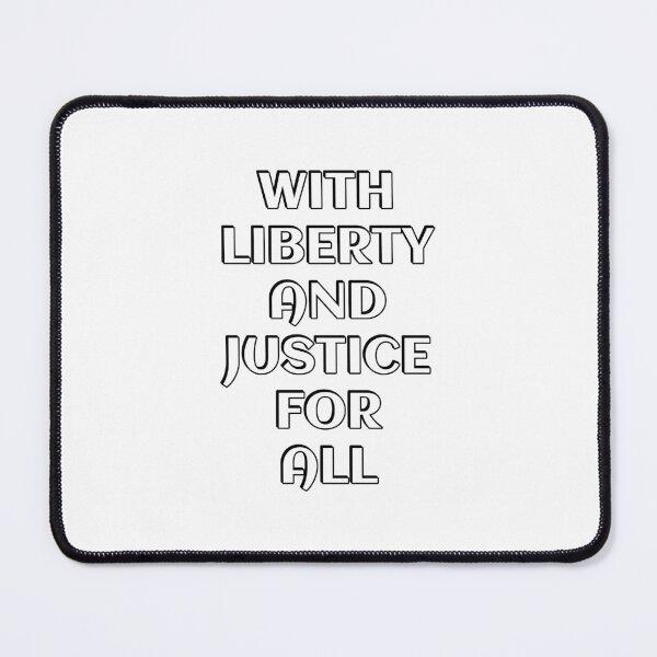 Item preview, CELEBRATE DIVERSITY designed and sold by Inspirationmotivation.