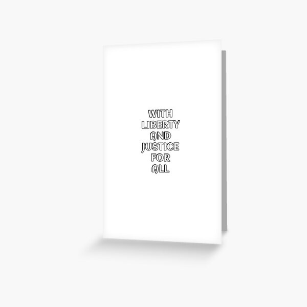 Item preview, CELEBRATE DIVERSITY designed and sold by Inspirationmotivation.