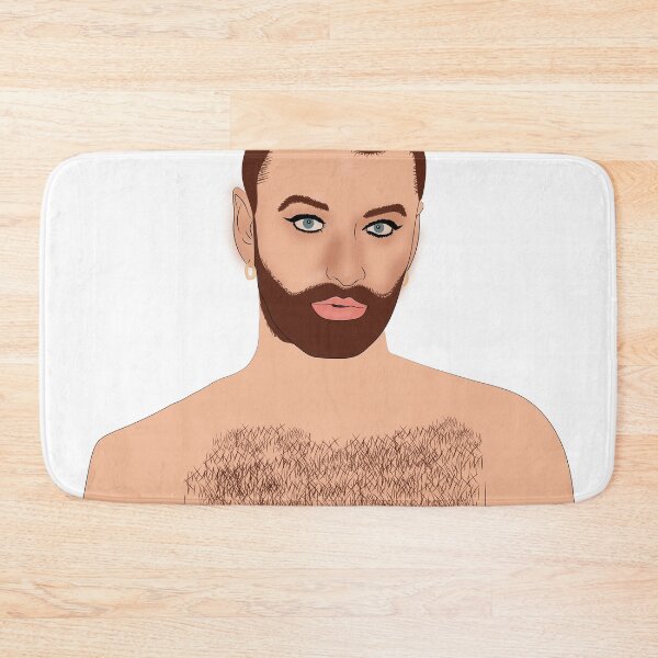 Item preview, Sam Smith designed and sold by maxjnvr.