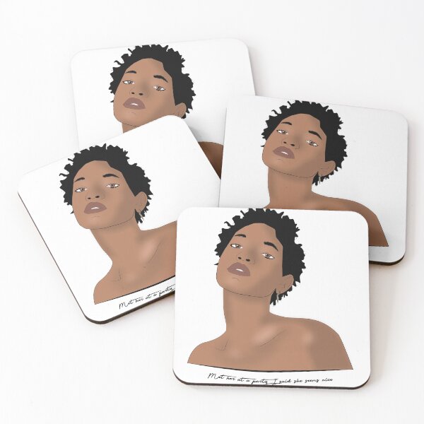 Item preview, Willow Smith designed and sold by maxjnvr.