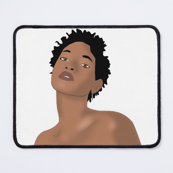 Item preview, Willow Smith designed and sold by maxjnvr.