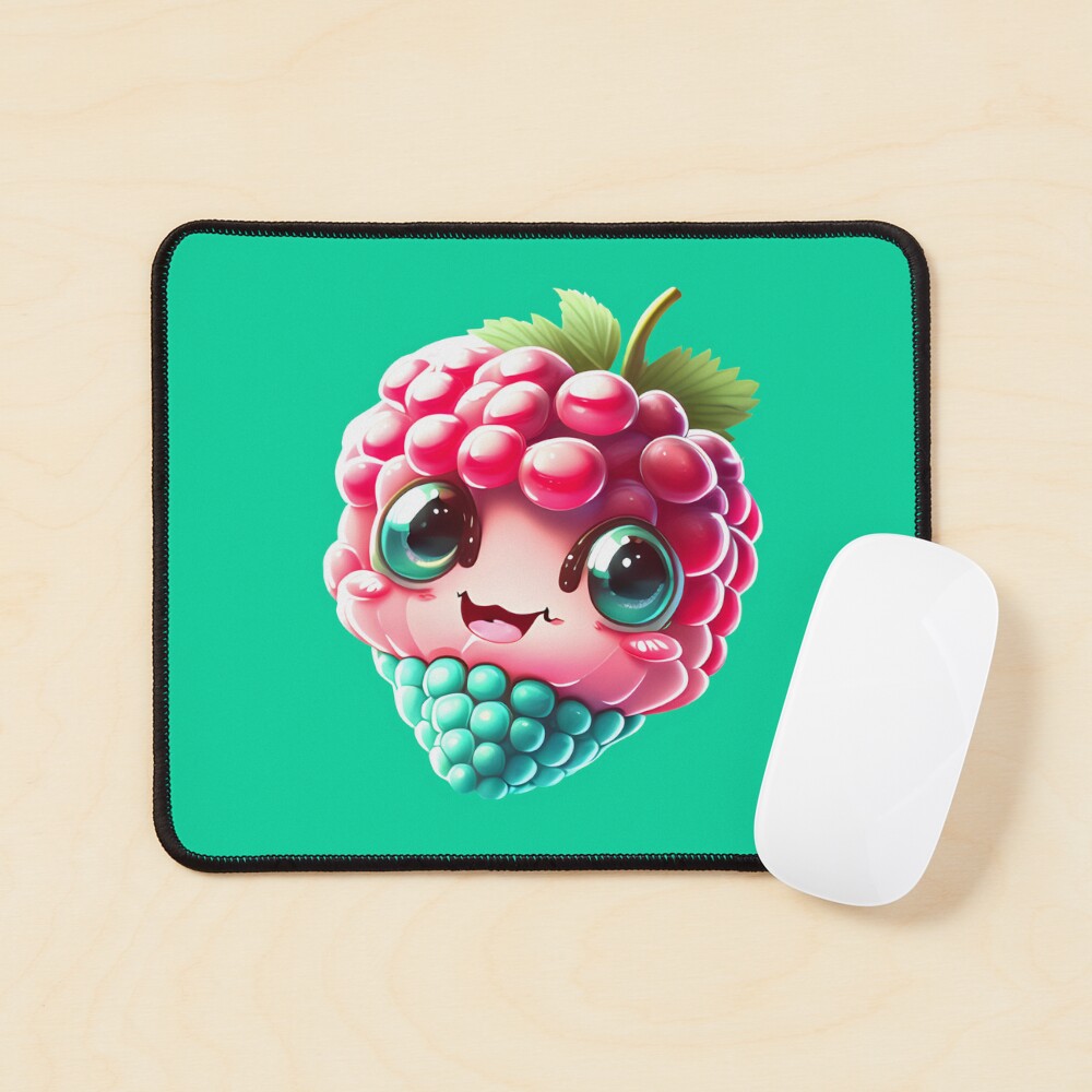Item preview, Mouse Pad designed and sold by UmamiDesigns.
