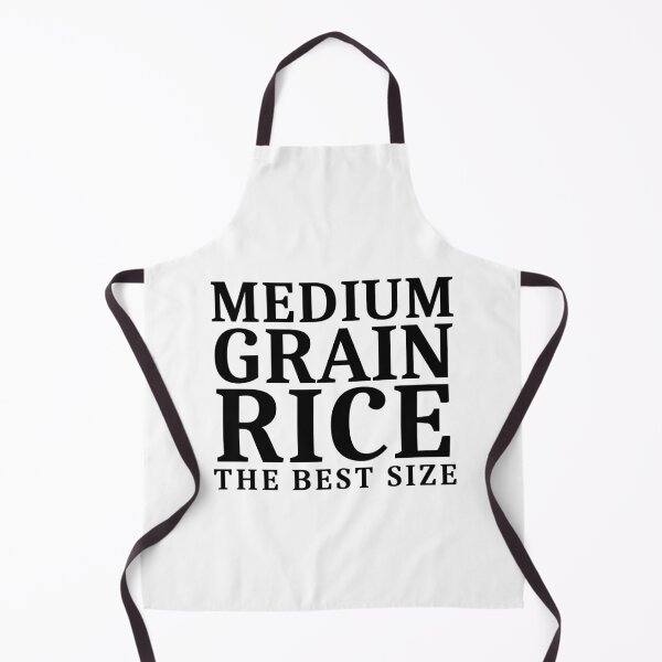 Item preview, Medium Grain Rice - The Best Size designed and sold by The Buy Store .