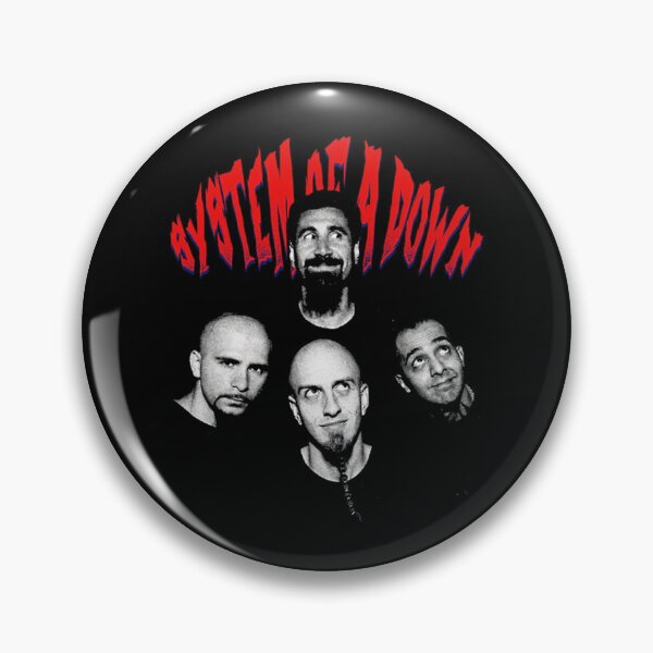 Item preview, Funny Band 90s designed and sold by GerogShop.