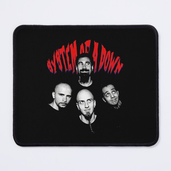 Item preview, Funny Band 90s designed and sold by GerogShop.