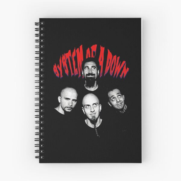 Item preview, Funny Band 90s designed and sold by GerogShop.