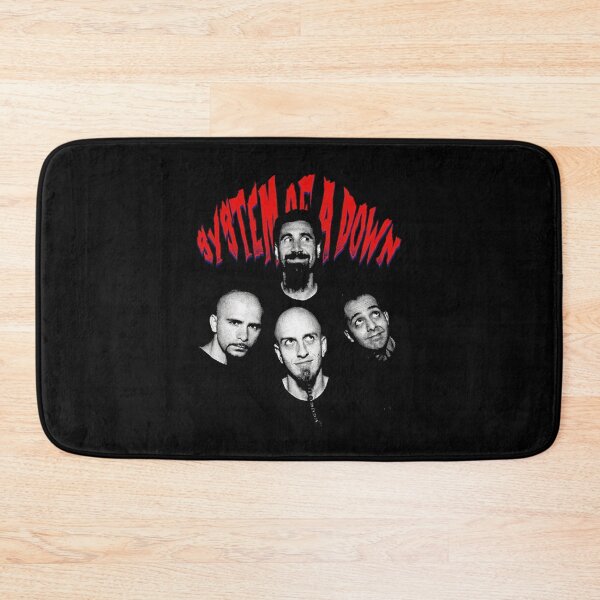 Item preview, Funny Band 90s designed and sold by GerogShop.