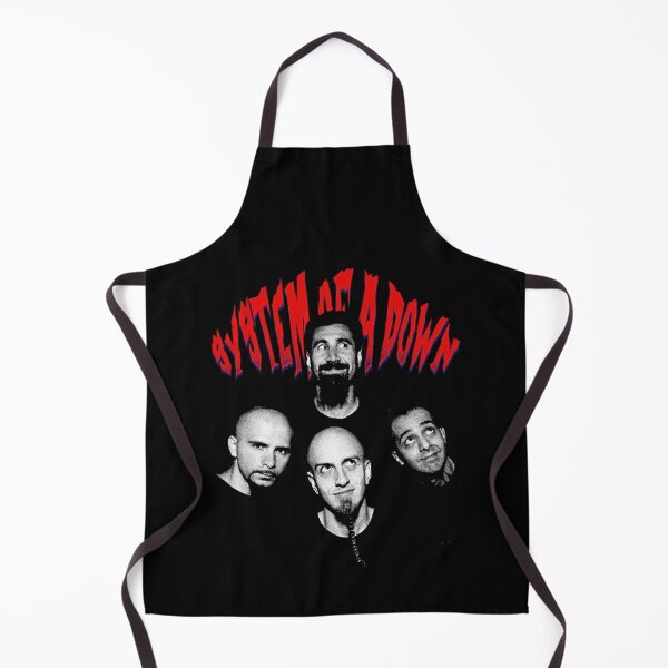 Item preview, Funny Band 90s designed and sold by GerogShop.