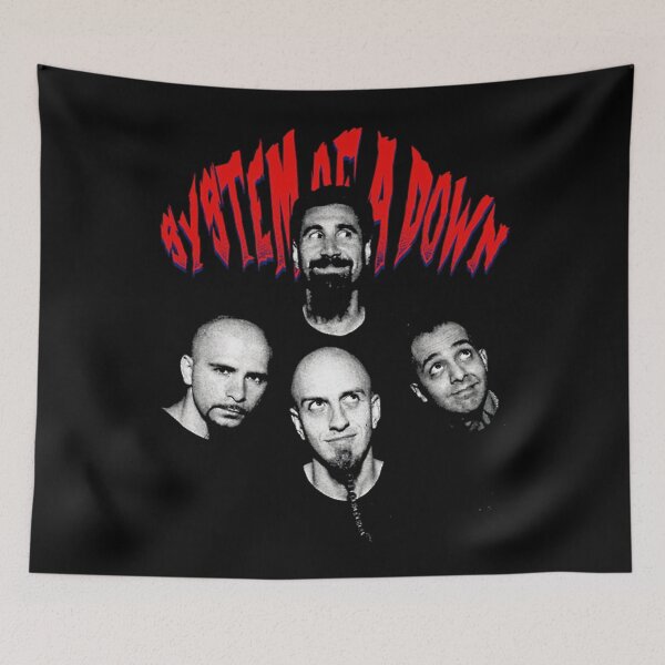 Item preview, Funny Band 90s designed and sold by GerogShop.