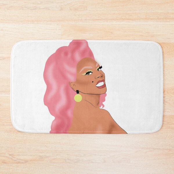 Item preview, RuPaul designed and sold by maxjnvr.