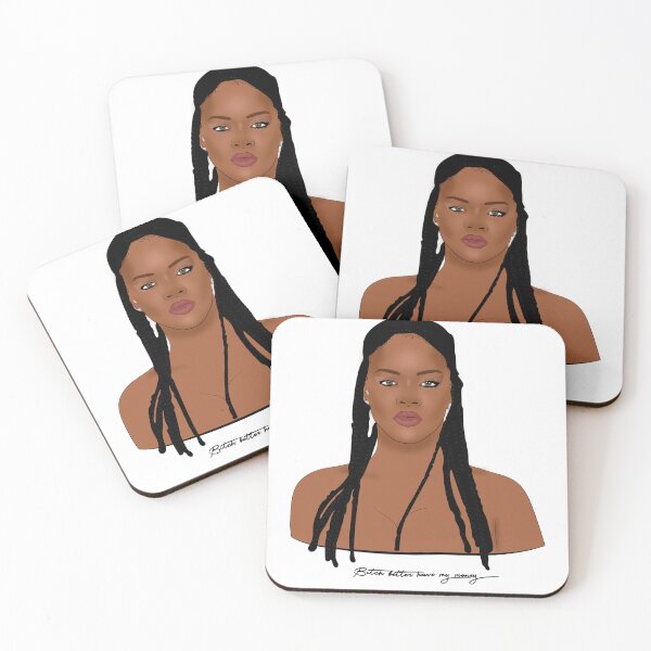 Item preview, Rihanna designed and sold by maxjnvr.