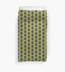 DANGANRONPA V3 KOREKIYO SHINGUJI Duvet Cover