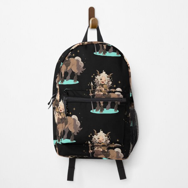 Item preview, Cute Centaur DnD designed and sold by bapupa.