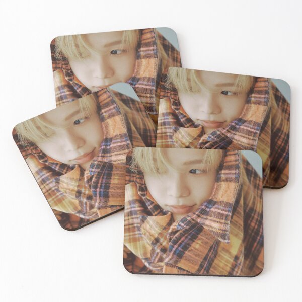 Item preview, Riize  kpop designed and sold by jaofnn.