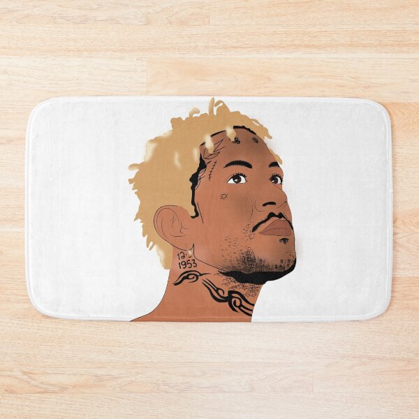 Item preview, Mykki Blanco designed and sold by maxjnvr.