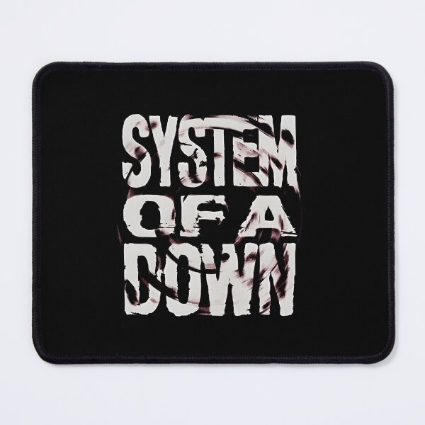 Item preview, Music 90s Band Rock designed and sold by GerogShop.