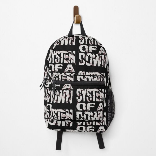 Item preview, Music 90s Band Rock designed and sold by GerogShop.