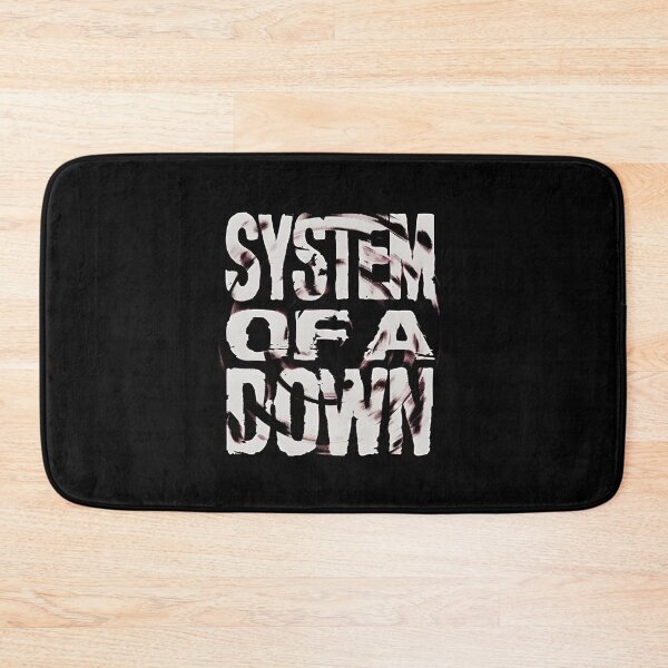 Item preview, Music 90s Band Rock designed and sold by GerogShop.